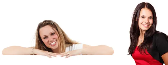 Casino Stay Lucky Ënnerstëtzung